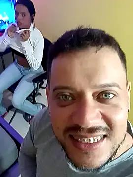 thepicis — Freechat on StripChat