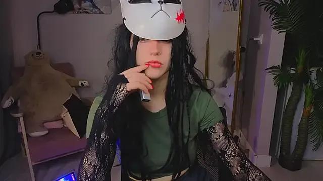 thepretty_kitty — slap that ass