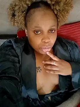 THESHORTQUEEN — Help me buy toy's