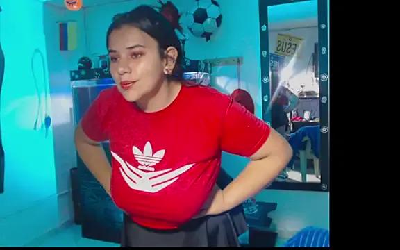 Theworldofhappiness — Hablemos