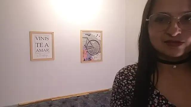 thexoticgirl — Full naked for you