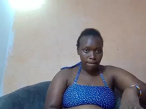 THICKK_LIKE_ANGIE — OCEAN SQUIRT