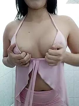 Thiffany_Monroe18 — complete naked 