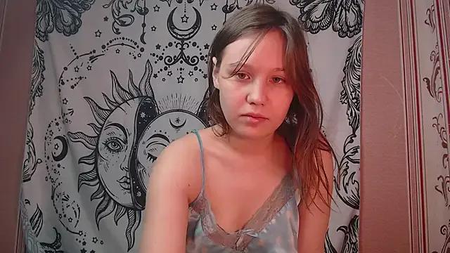 Freechat Thighswithspikes on StripChat
