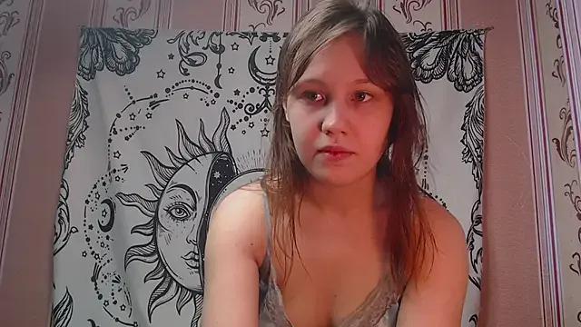 Freechat Thighswithspikes on StripChat