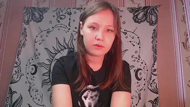 Freechat Thighswithspikes on StripChat