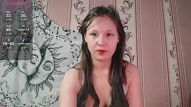 Freechat Thighswithspikes on StripChat