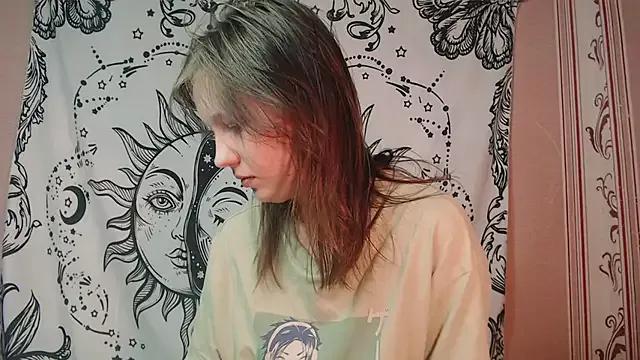 Freechat Thighswithspikes on StripChat