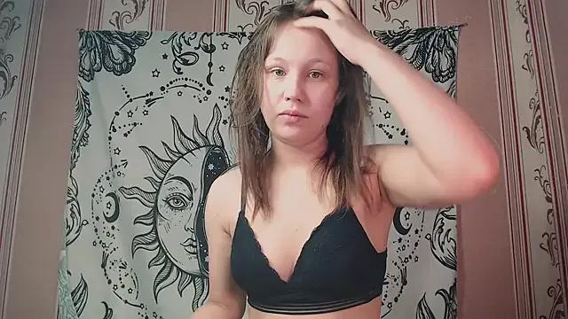 Freechat Thighswithspikes on StripChat