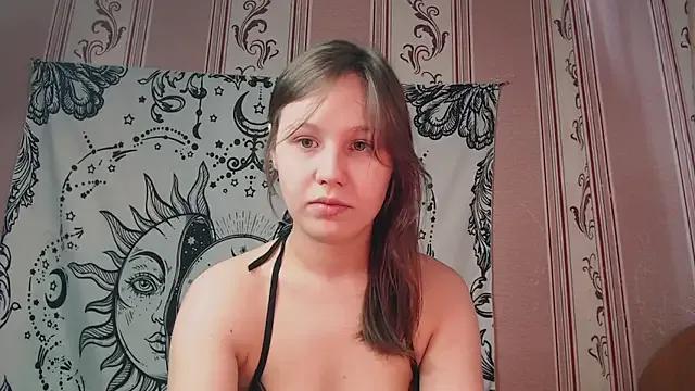 Freechat Thighswithspikes on StripChat