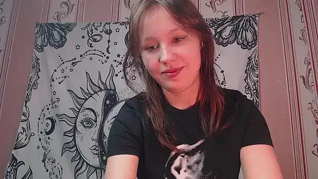 Freechat Thighswithspikes on StripChat