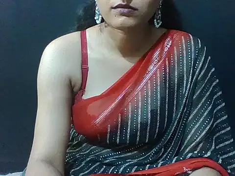 StripChat Thilothama_Vaishu is Private Thilothama_Vaishu — make me happy