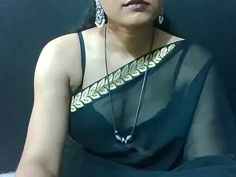 Thilothama_Vaishu — make me happy