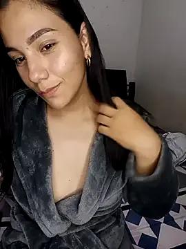 Thima28 — naked+oil