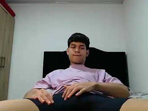thin_mercury — Show My Load Cummmm