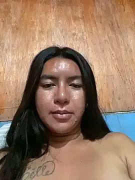 thinker_belle — CUM CUM CUM CUM