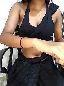 This_ferry — pussy fingring