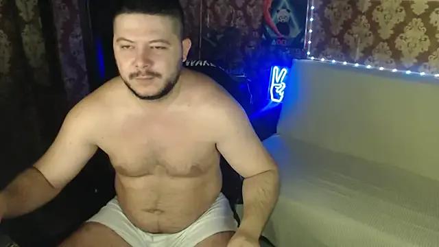 thor_master — let s play with tip menu :P