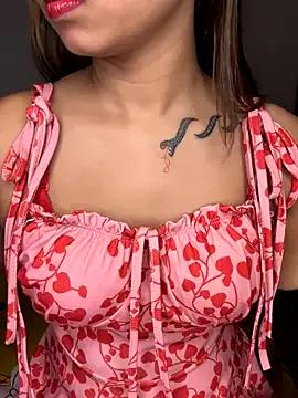 StripChat Thsdflmtf is Freechat Thsdflmtf — bobbs show