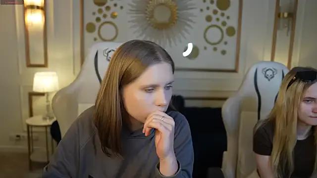 Tiana_Princesss — my secret dream