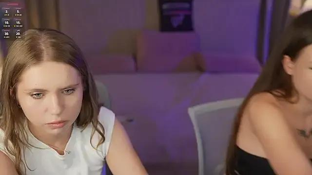 StripChat Tiana_Princesss is Freechat Tiana_Princesss — show pussy