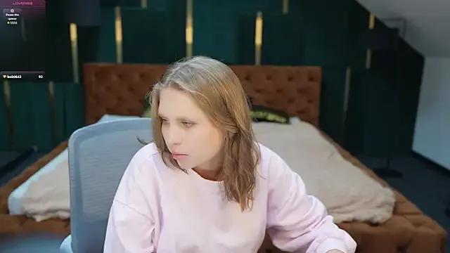 Tiana_Princesss — show tits