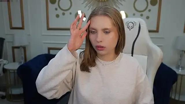 Tiana_Princesss — show boobs