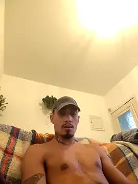 tierre21 — Freechat on StripChat