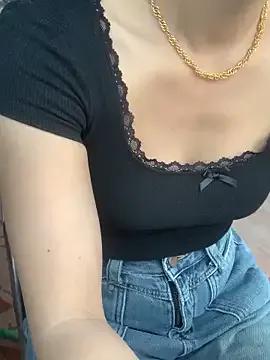 Tieuvi_18 — Masturbation