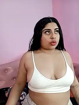 TifanieJones — control of my toy for 1 minute