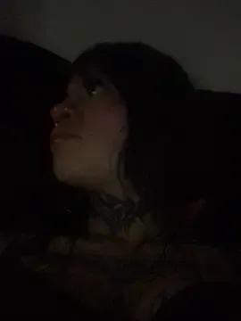 Freechat Tifanny_Sweett on StripChat