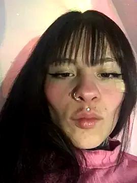 Freechat Tifanny_Sweett on StripChat