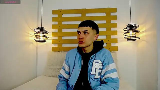 Freechat Tifanny_Sweett on StripChat