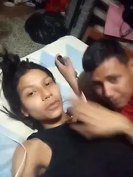 TifannyHott — squirt public