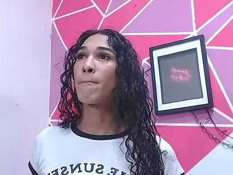 Tifany_Adams — play with your dildo