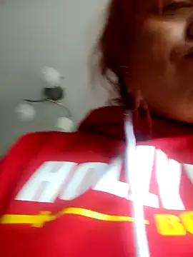 Tiffany-Parker_ — FINGERS IN MY ASS AND SPANK ASS X 20 