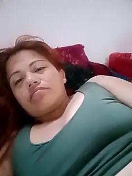Tiffany-Parker_ — FINGERS IN MY ASS AND SPANK ASS X 20 