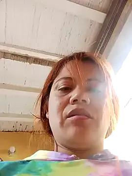 StripChat Tiffany-Parker_ is Freechat Tiffany-Parker_ — Freechat on StripChat