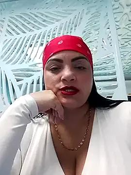tiffany_Johnson1 — Freechat on StripChat