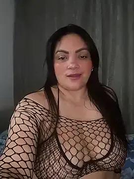 tiffany_Johnson1 — Bounce bobs