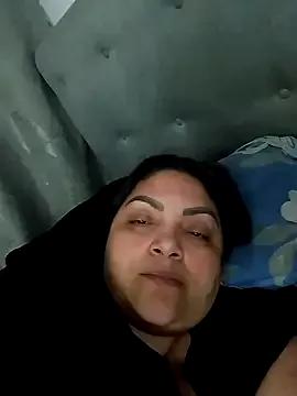tiffany_Johnson1 — Freechat on StripChat