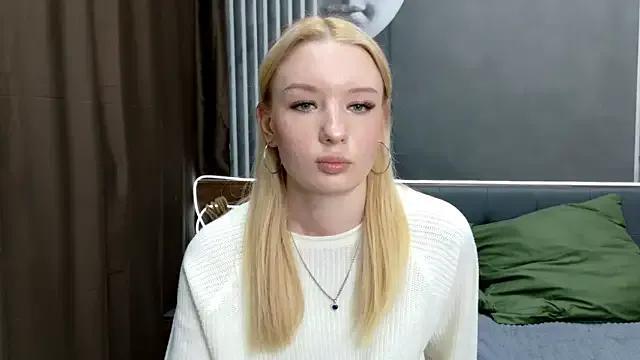 StripChat TiffanyJensen is Freechat TiffanyJensen — Freechat on StripChat