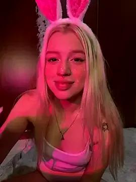 StripChat tiffanystarling is Private tiffanystarling —  FINGER PUSSY