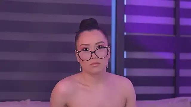 TiffanyVoss — Blowjob time