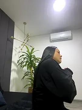 StripChat TiffanyyLam is Freechat TiffanyyLam — HELLO TIFF