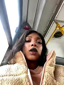 Freechat TIFFANYYSTAR on StripChat