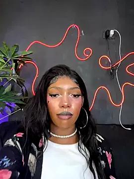 Freechat TIFFANYYSTAR on StripChat