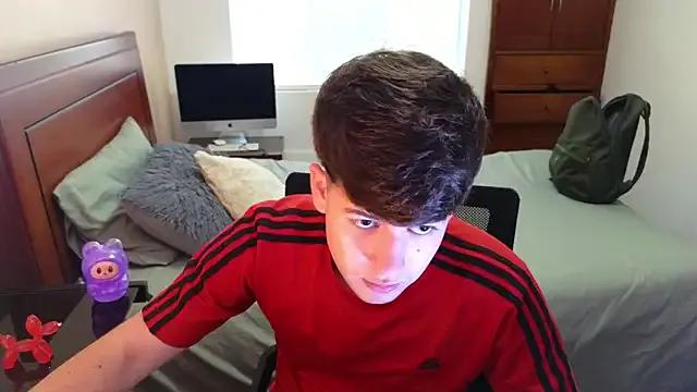 tightncuteass — Freechat on StripChat