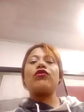 StripChat Tiiffany_Parker_ is Freechat Tiiffany_Parker_ — Flash breasts