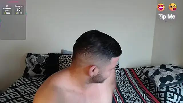 Tim_mz01 — cum